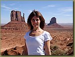 Monument Valley 06.JPG