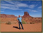 Monument Valley 07.JPG