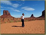 Monument Valley 08.JPG