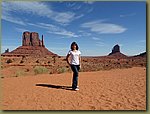 Monument Valley 10.JPG