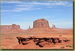 Monument Valley 12.JPG