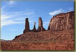 Monument Valley 13.JPG