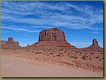 Monument Valley 14.JPG