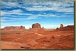 Monument Valley 16.JPG