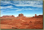 Monument Valley 16.JPG