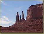 Monument Valley 17.JPG