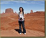 Monument Valley 18.JPG