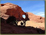 Monument Valley 26.JPG