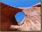 Monument Valley 29.JPG