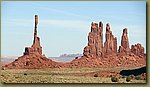 Monument Valley 33.JPG