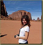 Monument Valley 35.JPG