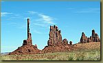 Monument Valley wild woman 34.JPG