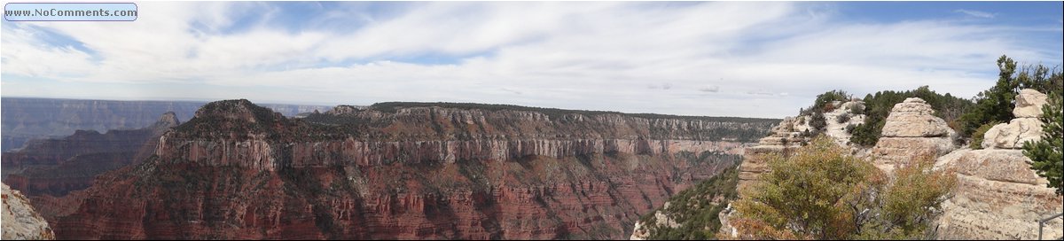 Grand Canyon 01p.JPG
