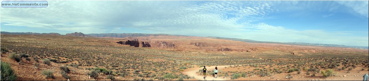 Horseshoe Bend  01p.JPG