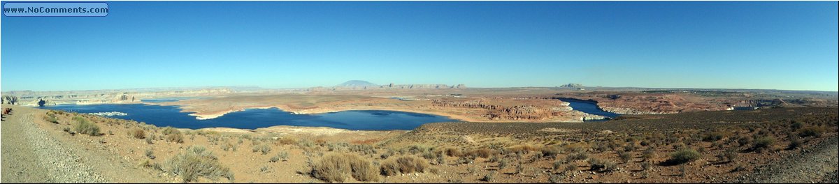 Lake Powell 00p.JPG