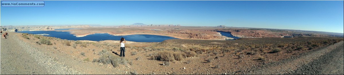 Lake Powell 01p.JPG