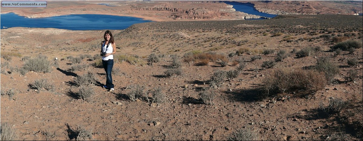 Lake Powell 02p.JPG