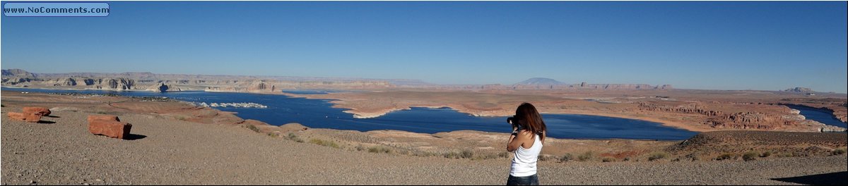 Lake Powell 03p.JPG