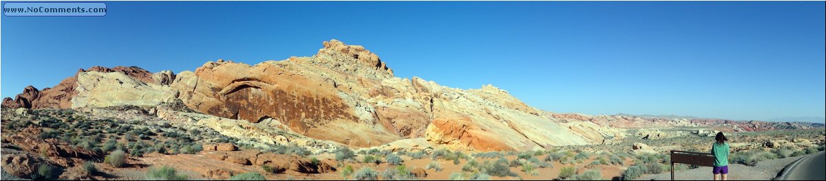 Valley of Fire 00p.JPG