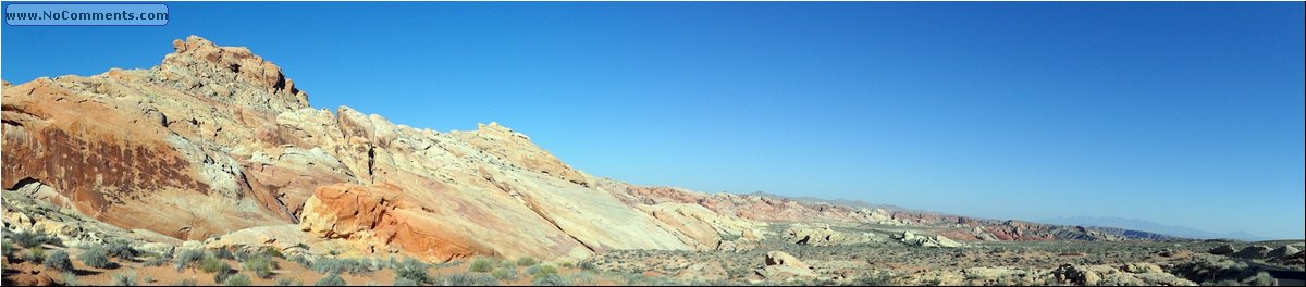 Valley of Fire 01p.JPG