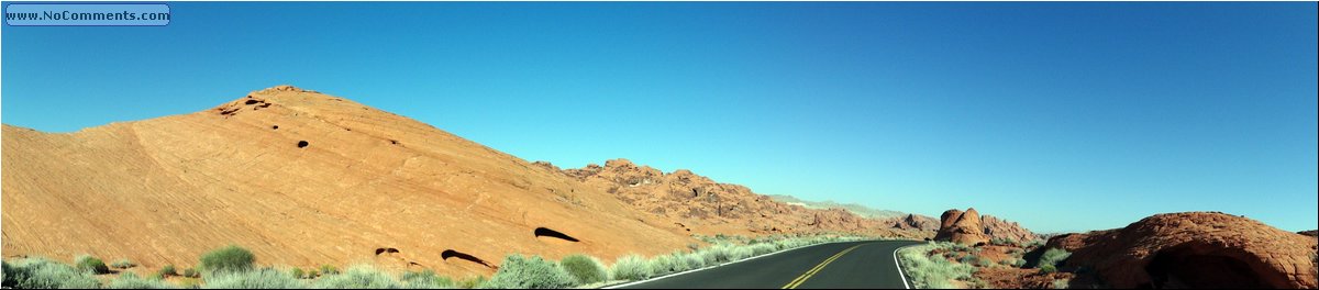 Valley of Fire 02p.JPG