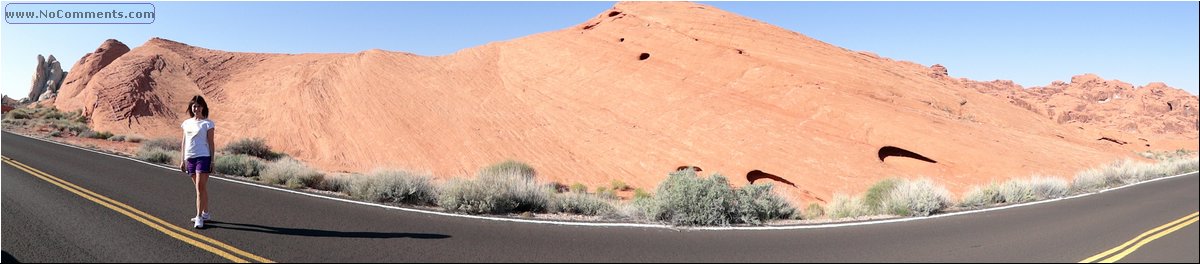 Valley of Fire 03p.JPG