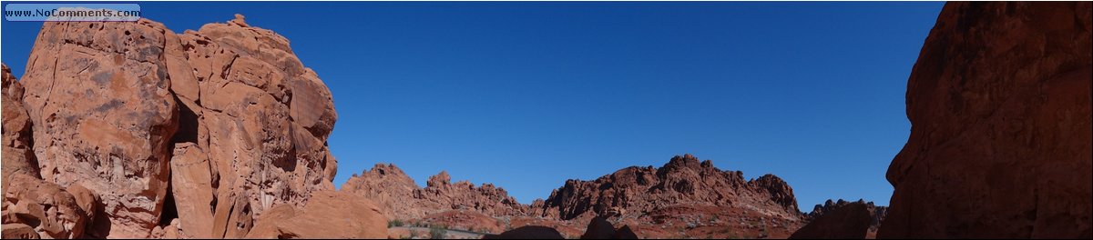 Valley of Fire 04p.JPG