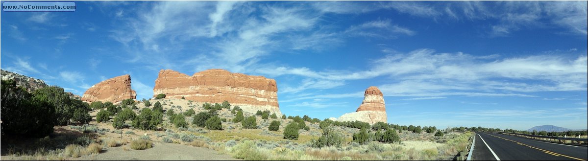 to Monument Valley 01p.JPG