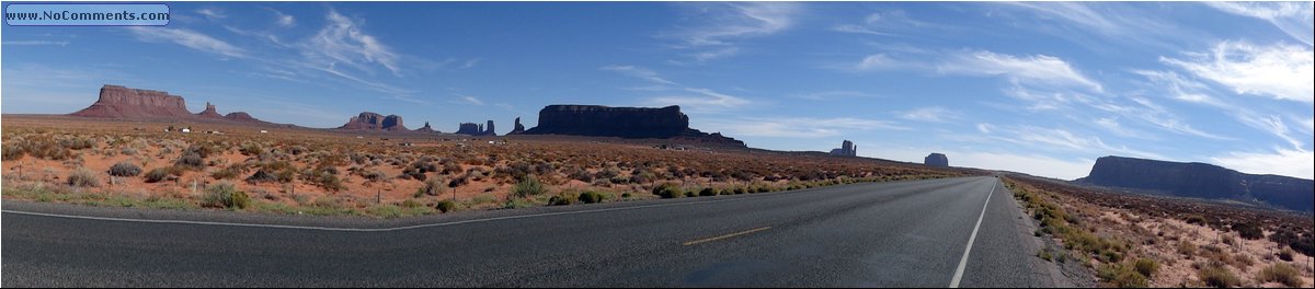 to Monument Valley 02p.JPG