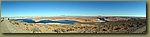 Lake Powell 00p.JPG