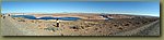 Lake Powell 01p.JPG