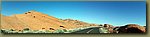 Valley of Fire 02p.JPG