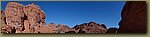 Valley of Fire 04p.JPG