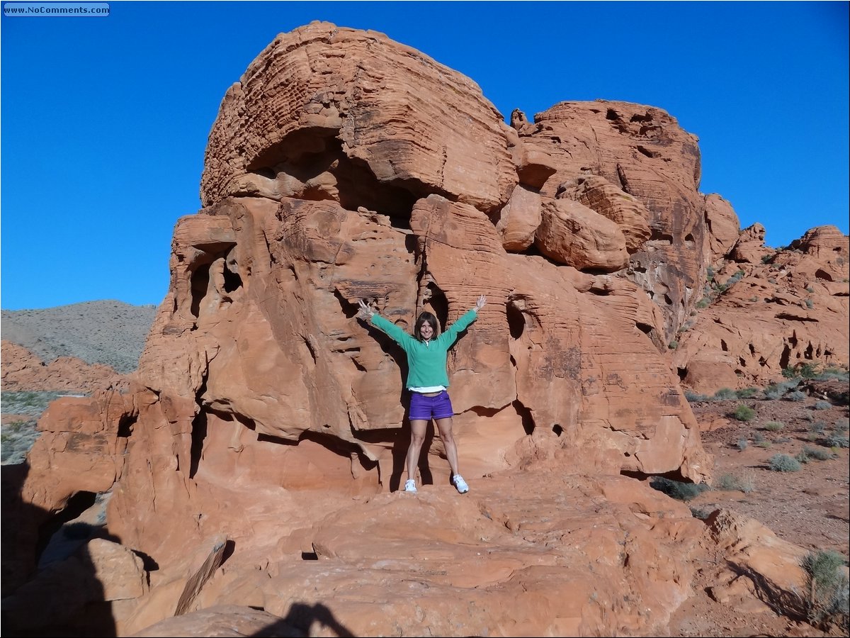 Valley of Fire 00.JPG