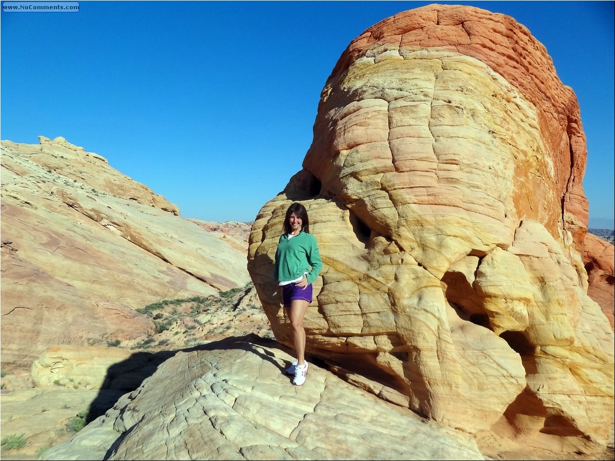 Valley of Fire 01.JPG