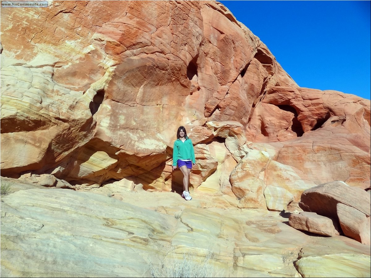 Valley of Fire 02.JPG