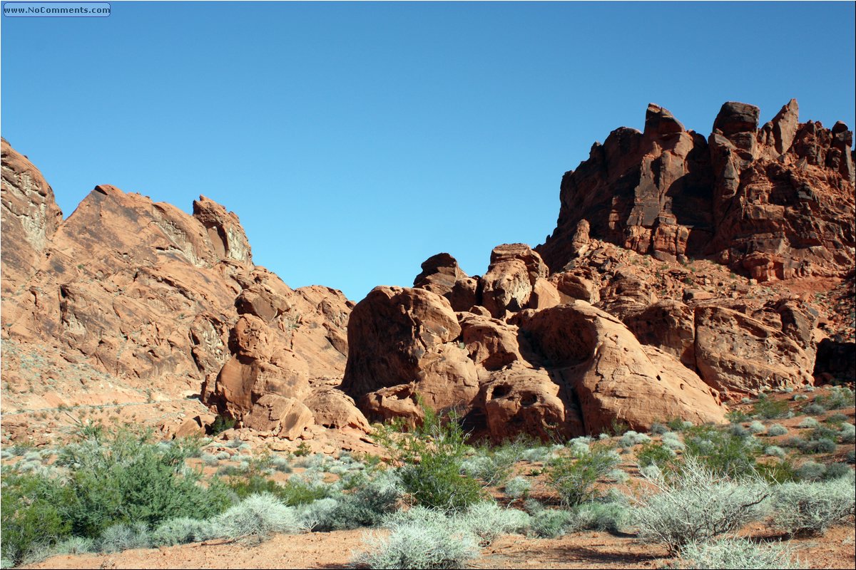 Valley of Fire 03.JPG