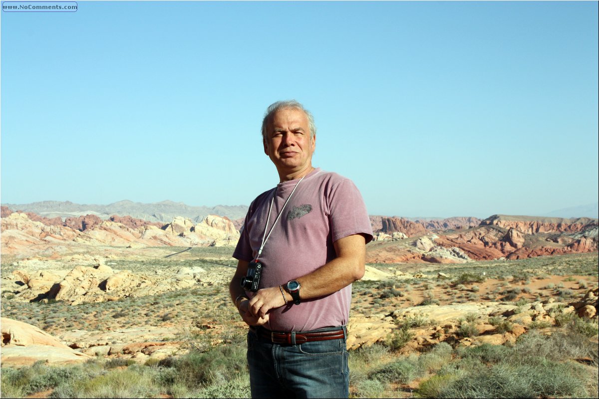 Valley of Fire 05.JPG