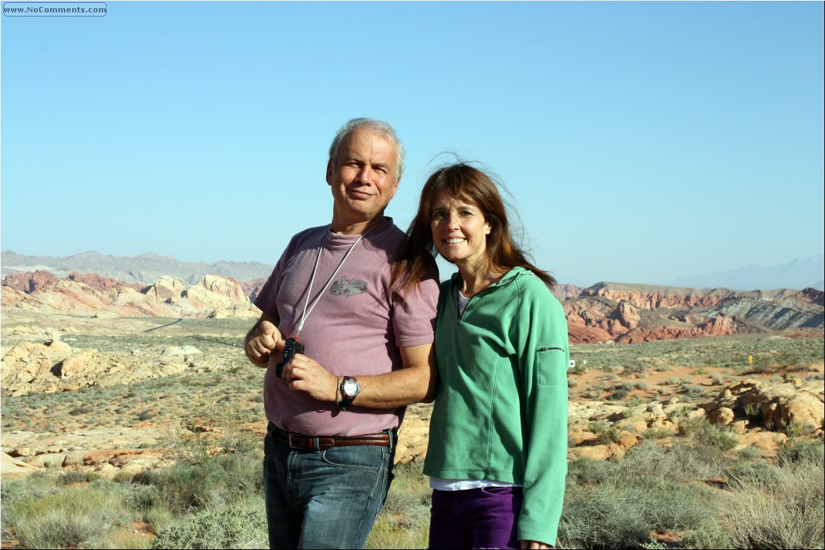 Valley of Fire 06.JPG