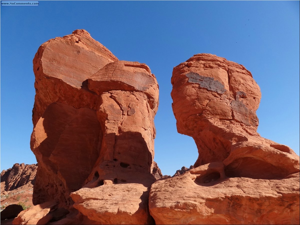 Valley of Fire 08.JPG