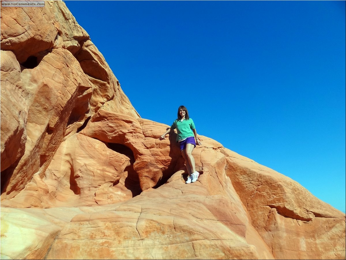 Valley of Fire 10.JPG