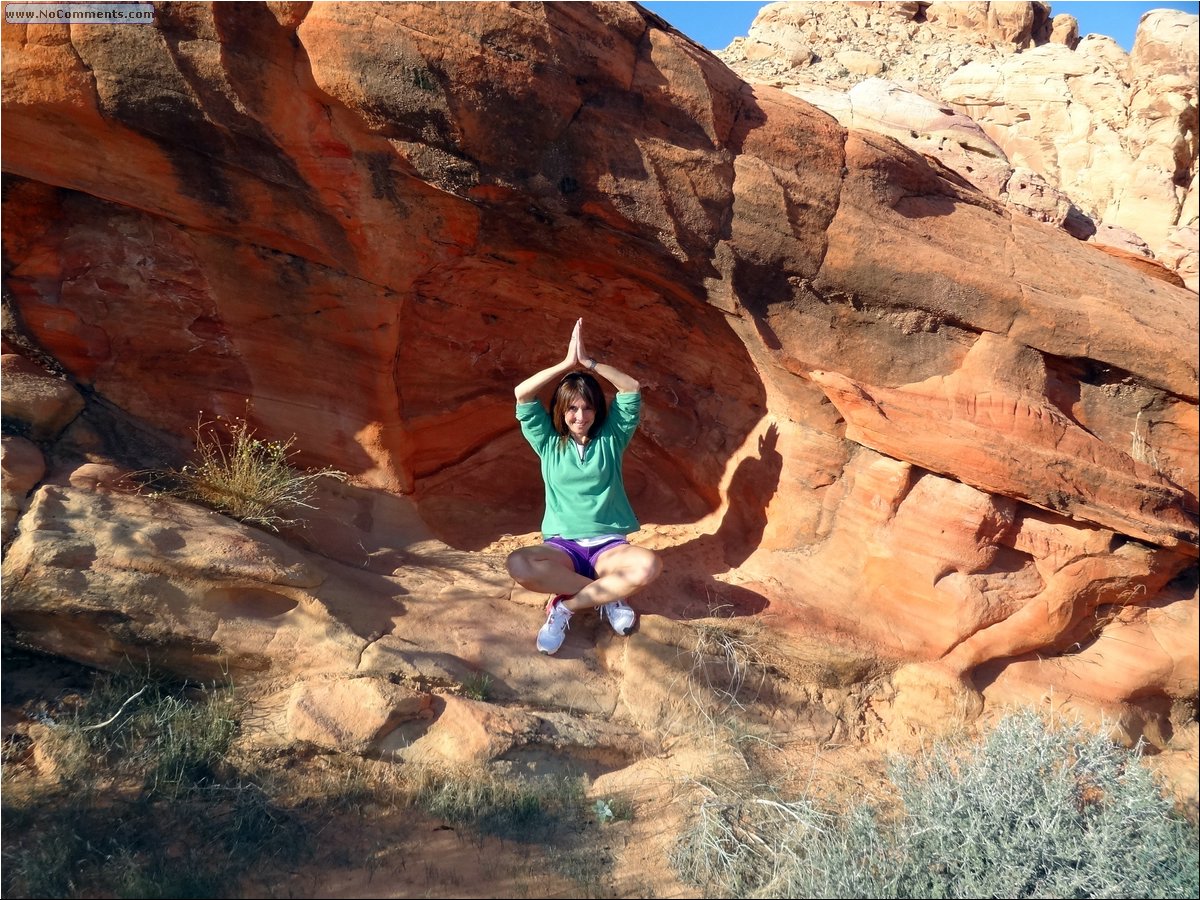 Valley of Fire 12.JPG