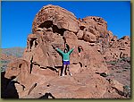 Valley of Fire 00.JPG