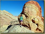 Valley of Fire 01.JPG