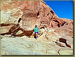 Valley of Fire 02.JPG