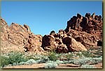 Valley of Fire 03.JPG