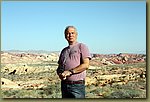 Valley of Fire 05.JPG