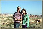 Valley of Fire 06.JPG