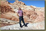 Valley of Fire 07.JPG