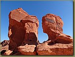 Valley of Fire 08.JPG